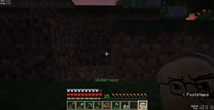 Screenshot (117).png